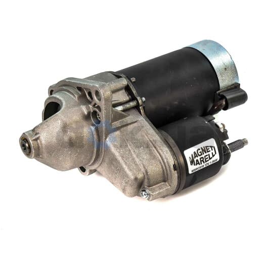 943205191010 Magneti Marelli Стартер