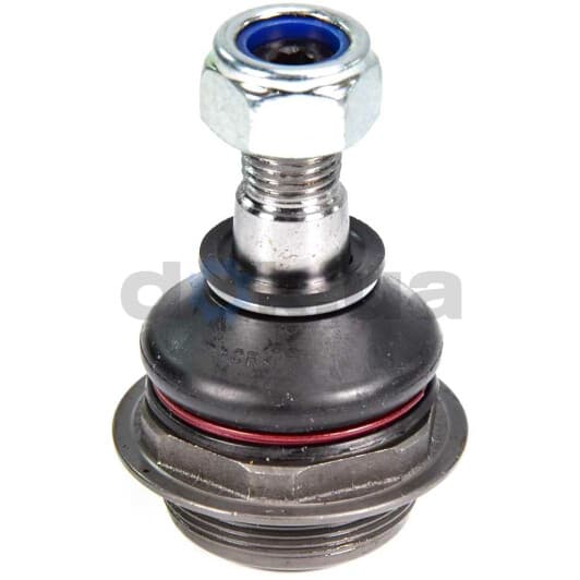 TC1022 Delphi Шарова опора