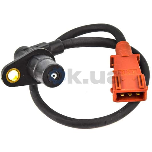 AS4452 Autlog Датчик положения коленвала