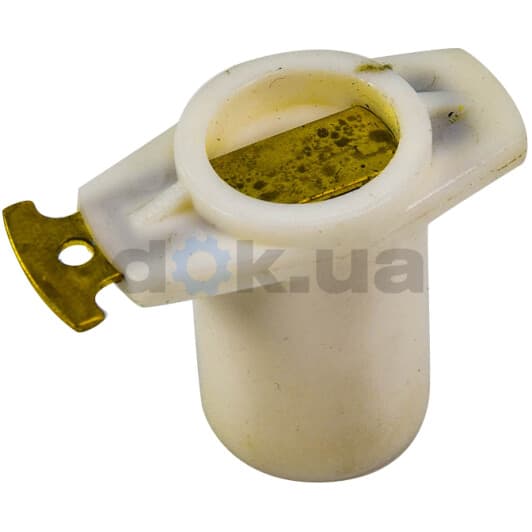 071351702010 Magneti Marelli Бегунок распределителя зажигания