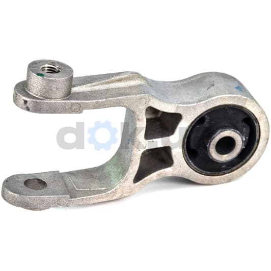 33803 01 Lemförder Подушка двигуна