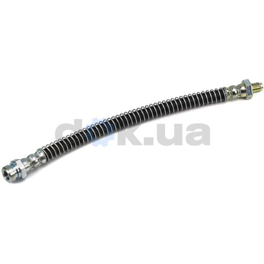 853018 NK Тормозной шланг