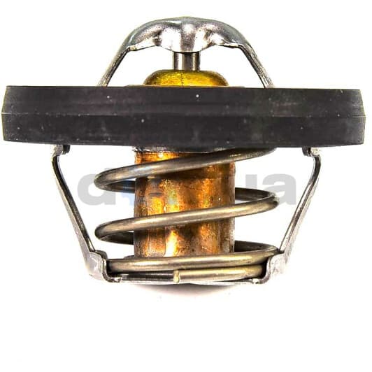 340-91 MotoRad Термостат