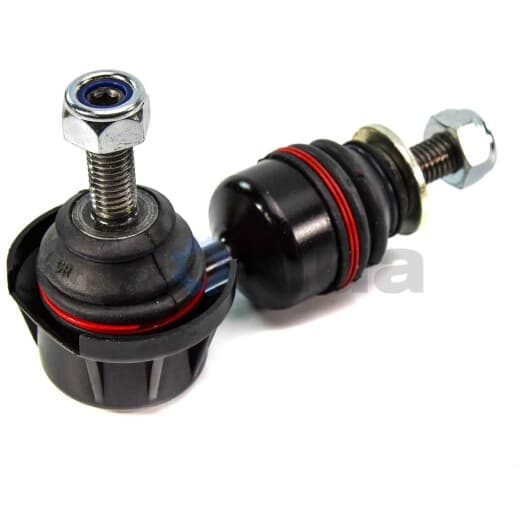 27299 Febi Стійка стабілізатора