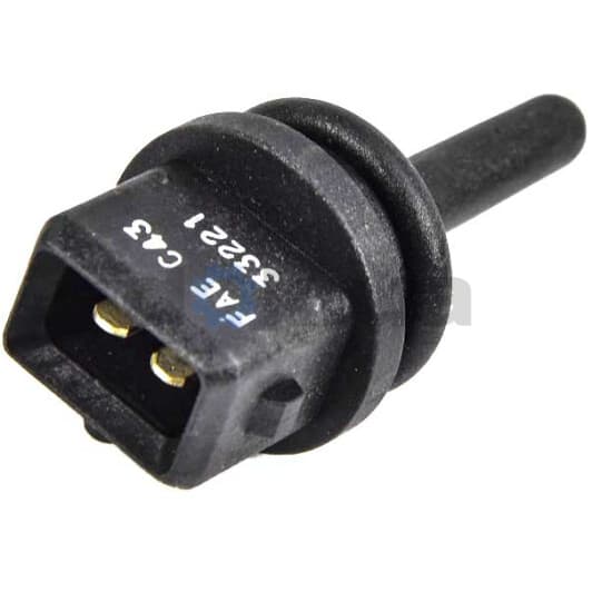 AS0025 Calorstat by Vernet Датчик температуры впускаемого воздуха