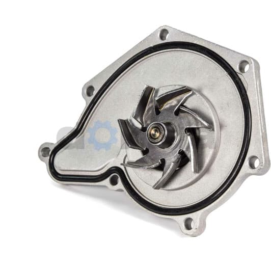 113 220 0006 Meyle Помпа