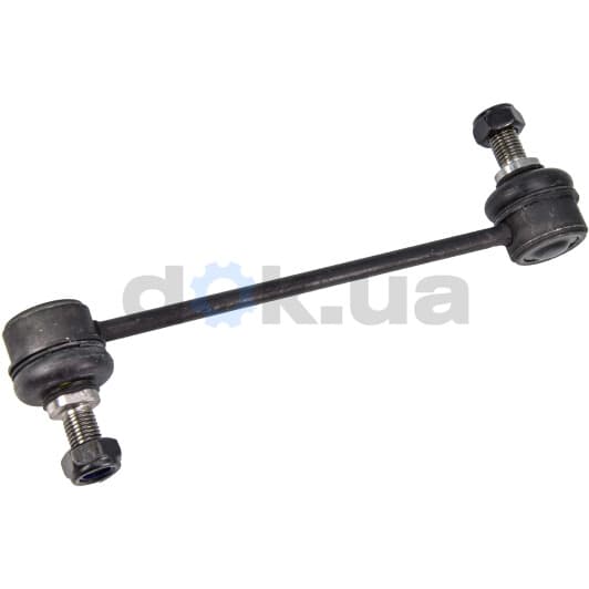 D140035 Denckermann Стійка стабілізатора