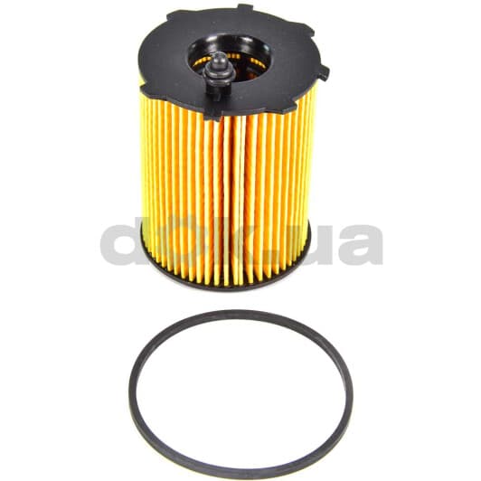 A210143 Denckermann Оливний фільтр