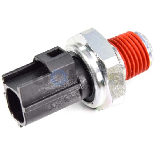 SW90033 Delphi Датчик тиску оливи