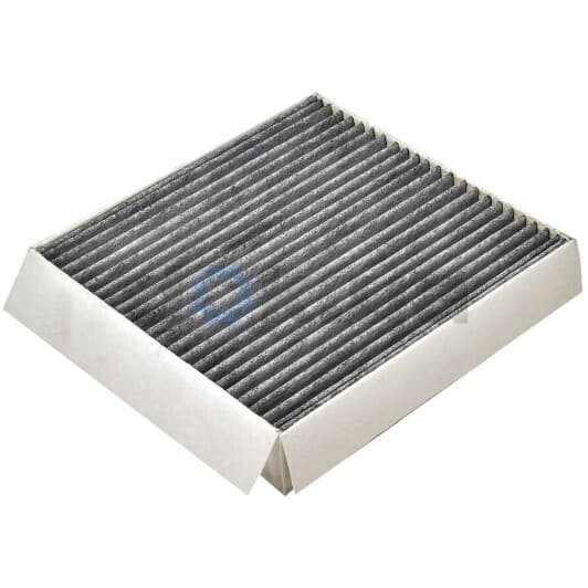 M110689K Denckermann Фильтр салона