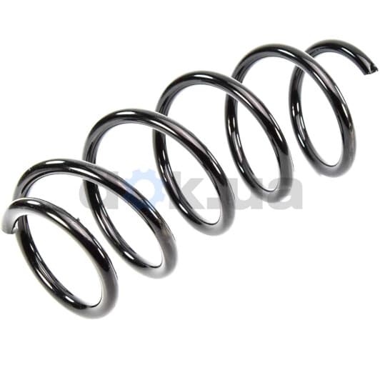 SX158MT Magnum Technology Пружина подвески