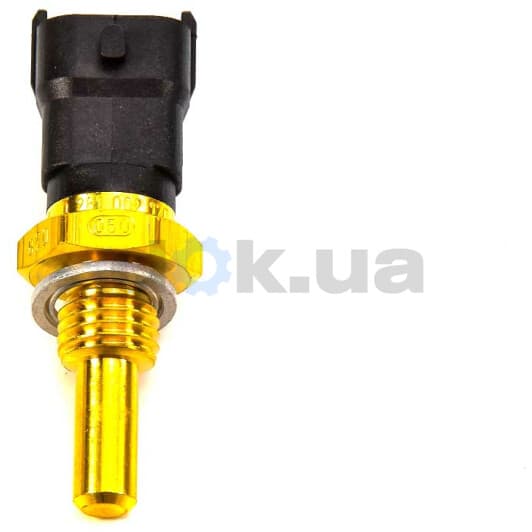 0 281 002 170 Bosch Датчик температуры охлаждающей жидкости