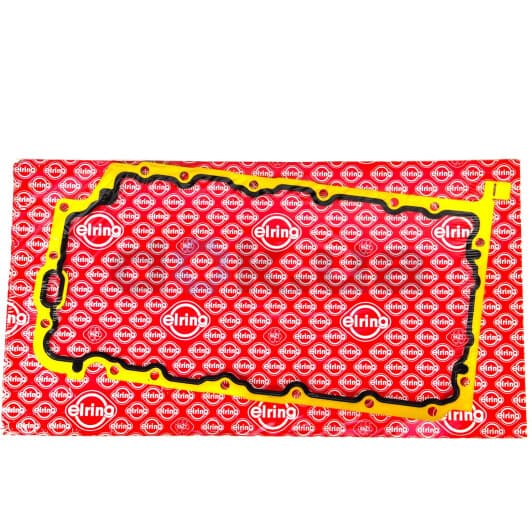 477.060 Elring Прокладка оливного піддона