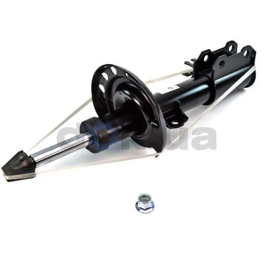 AGX099MT Magnum Technology Стойка амортизатора