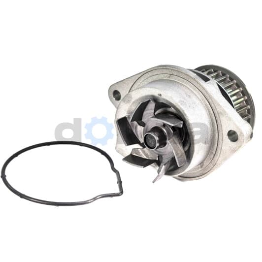 1990 Airtex Помпа