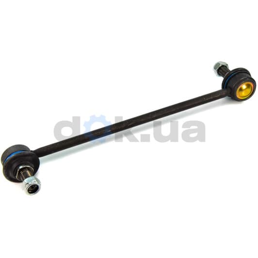 N4960528 Nipparts Стойка стабилизатора