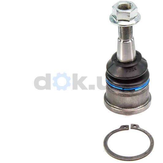 44-16 010 0004 Meyle Шарова опора для Chrysler Voyager