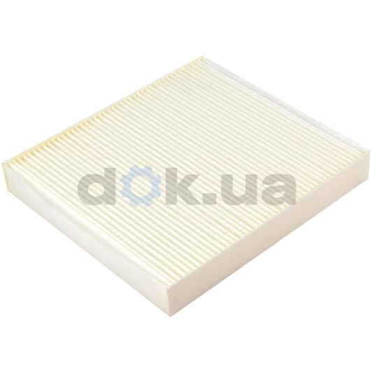 M110062 Denckermann Фильтр салона