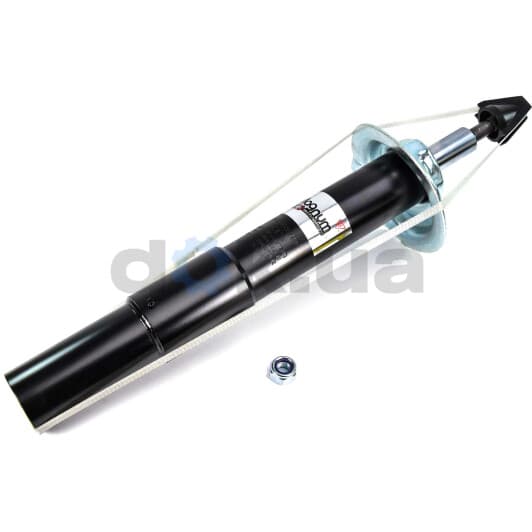 AGB082MT Magnum Technology Стійка амортизатора для BMW 5 Series