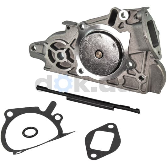 D13030TT Thermotec Помпа