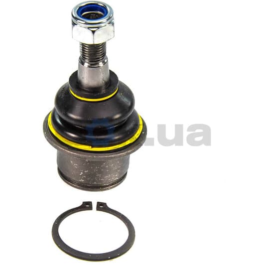 CH-BJ-10677 MOOG Шарова опора