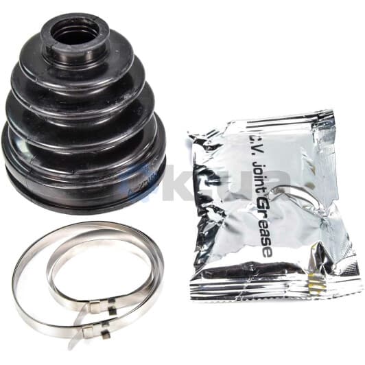 G61016PC Pascal Пыльник ШРУСа для Nissan X-Trail