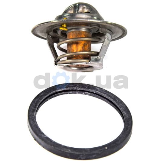 200-82J MotoRad Термостат