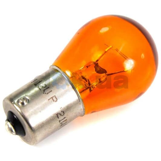 008507100000 Magneti Marelli Лампа покажчика поворотів