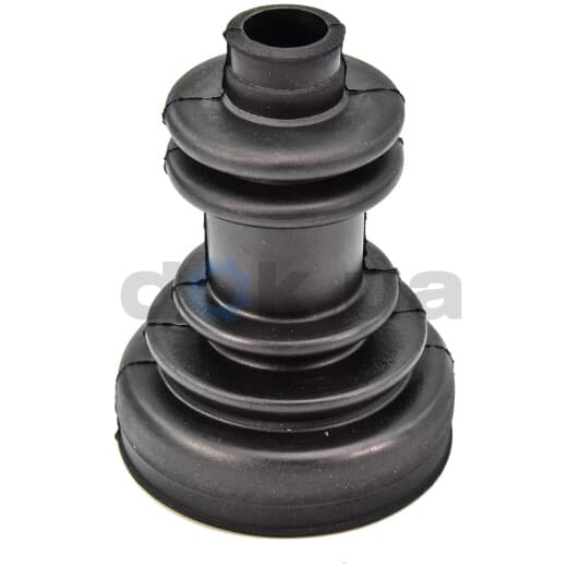 00579 Metalcaucho Пильовик гранати