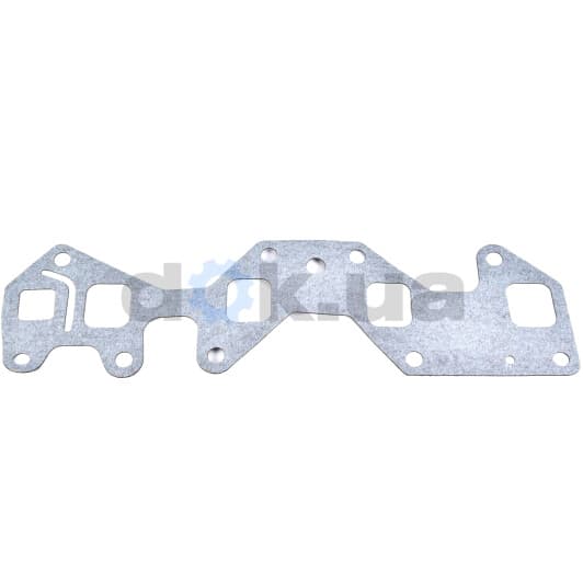 IM153 Fai Комплект прокладок впускного колектора
