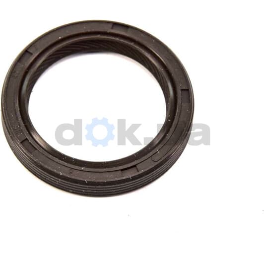 OS1053 Fai Сальник коленвала