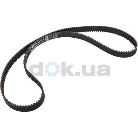 5646XS Gates Ремень ГРМ