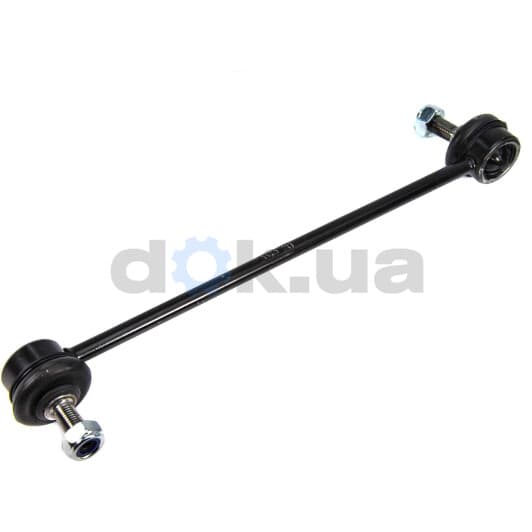 5114532 NK Стойка стабилизатора