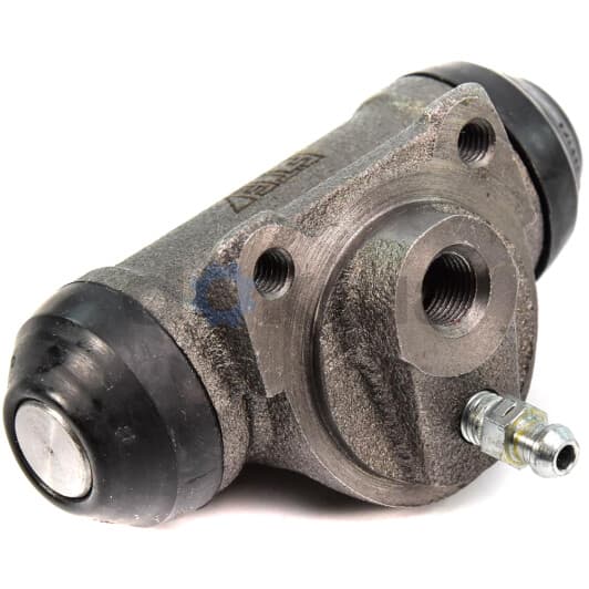 R19070A1 FTE Колісний гальмівний циліндр