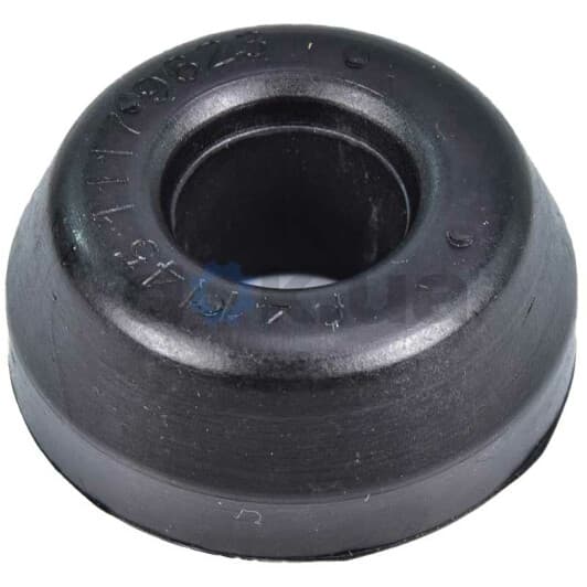 41145 Febi Сайлентблок важеля