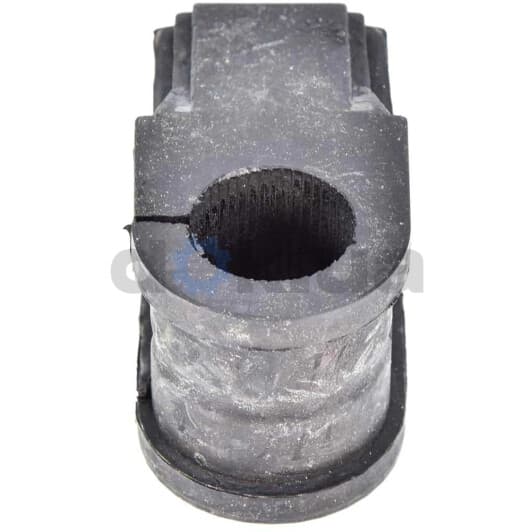 271045 A.B.S. Втулка стабилизатора для Renault Laguna