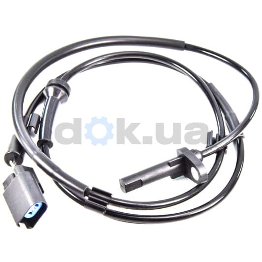 30453 A.B.S. Датчик ABS