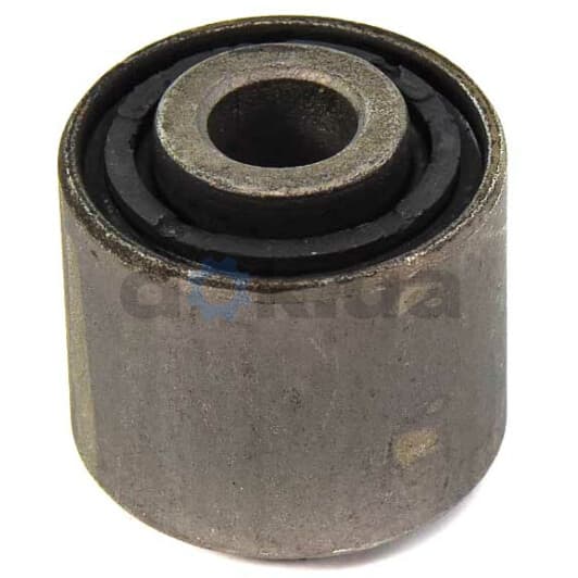 TD1162W Delphi Сайлентблок рычага