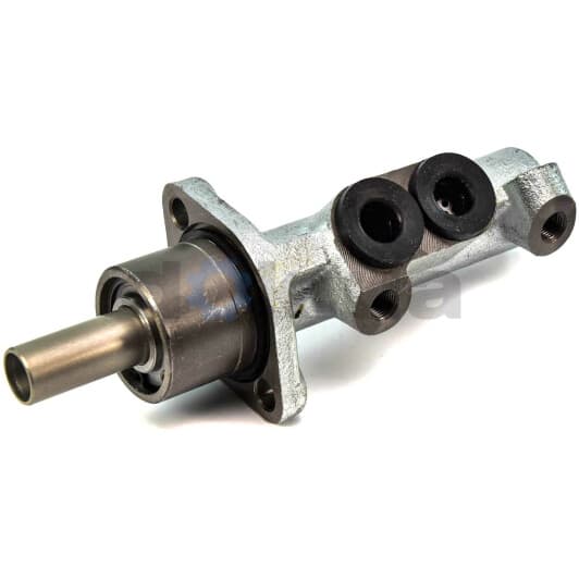 LM80127 Delphi Главный тормозной цилиндр