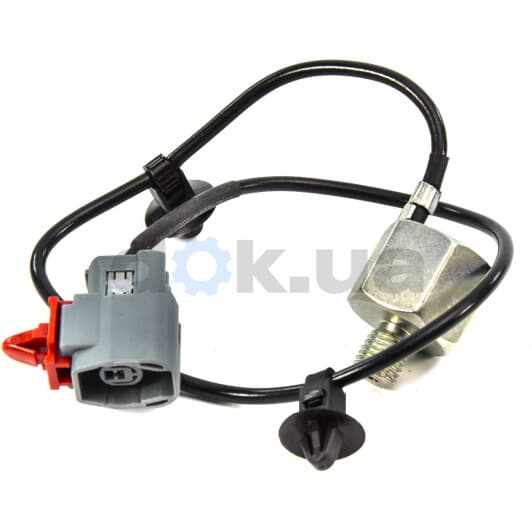 AS4647 Autlog Датчик детонации