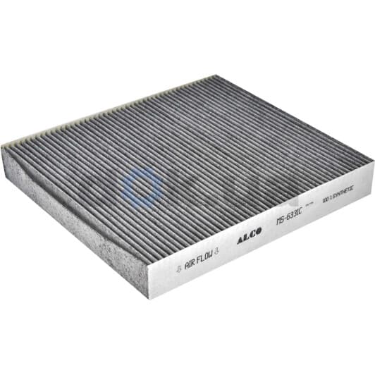 MS-6331C Alco Фильтр салона