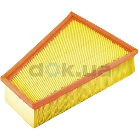 MD-8354 Alco Воздушный фильтр