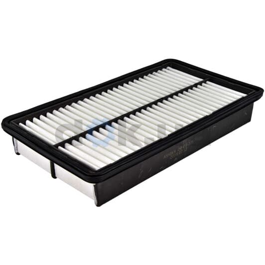 20-03-325 Ashika Воздушный фильтр