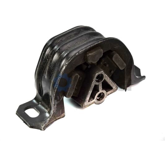 201 380 Topran Подушка двигателя для Opel Kadett