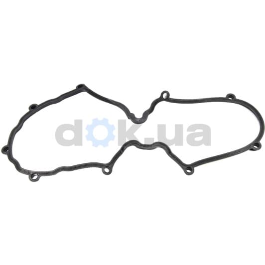 492.100 Elring Прокладка клапанної кришки