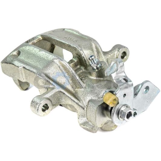 520981 A.B.S. Гальмівний супорт