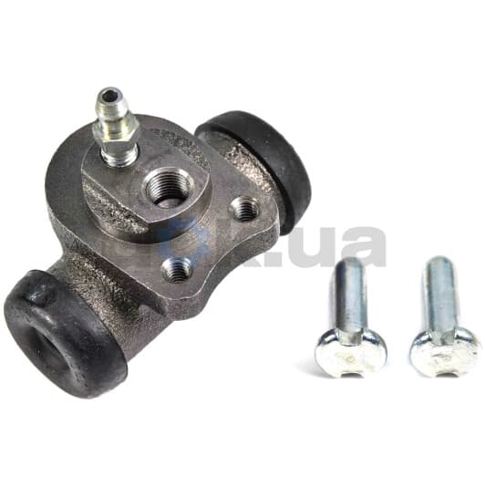 4253 LPR Колесный тормозной цилиндр