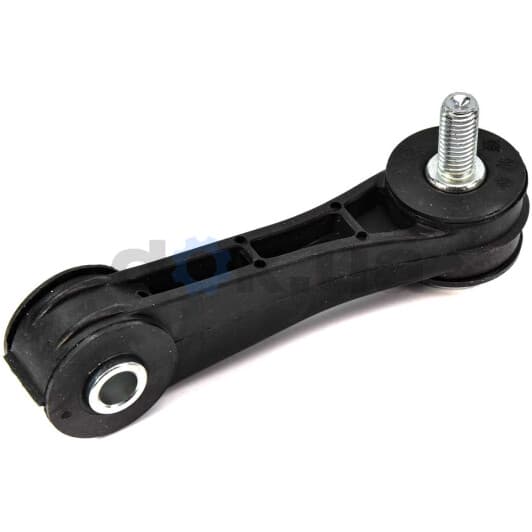 30 76 0003 SWAG Стойка стабилизатора