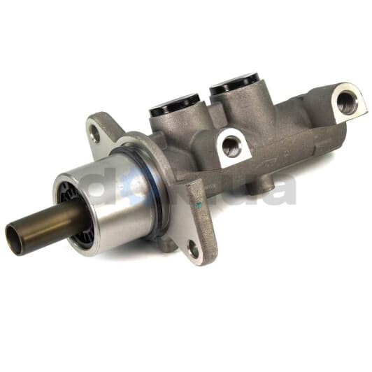 41231X A.B.S. Главный тормозной цилиндр