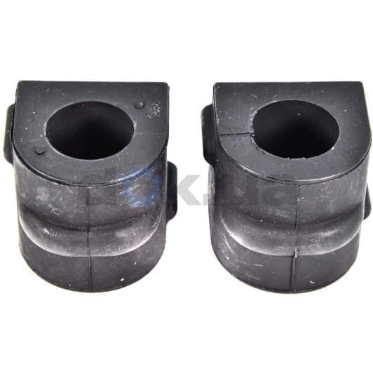 TD1024W Delphi Втулка стабілізатора